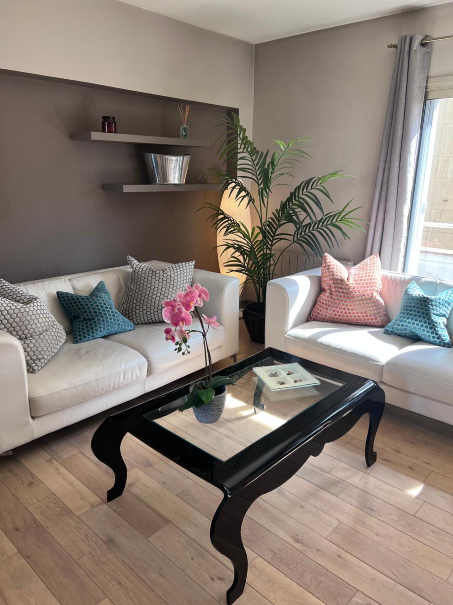 Your Parisian Hideaway - Entire Apartment 외부 사진